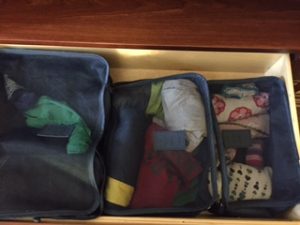 5 packing tips 