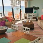 Everything You Need To Know When Booking a Rental with VRBO
