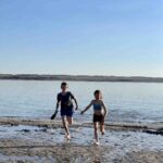 Camping at Lake McConaughy: Exploring Nebraska’s Oasis